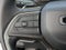 2026 Jeep Grand Cherokee GRAND CHEROKEE 85TH ANNIVERSARY EDITION 4X4