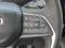 2026 Jeep Grand Cherokee GRAND CHEROKEE 85TH ANNIVERSARY EDITION 4X4