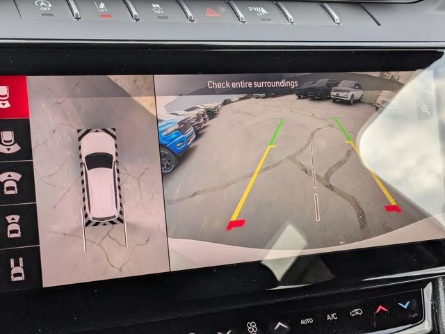 2026 Jeep Grand Cherokee GRAND CHEROKEE 85TH ANNIVERSARY EDITION 4X4
