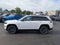2026 Jeep Grand Cherokee GRAND CHEROKEE 85TH ANNIVERSARY EDITION 4X4