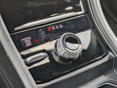 2026 Jeep Grand Cherokee GRAND CHEROKEE 85TH ANNIVERSARY EDITION 4X4