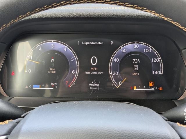 2026 Jeep Grand Cherokee GRAND CHEROKEE 85TH ANNIVERSARY EDITION 4X4