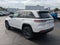 2026 Jeep Grand Cherokee GRAND CHEROKEE 85TH ANNIVERSARY EDITION 4X4