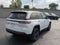 2026 Jeep Grand Cherokee GRAND CHEROKEE 85TH ANNIVERSARY EDITION 4X4