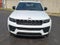 2026 Jeep Grand Cherokee GRAND CHEROKEE 85TH ANNIVERSARY EDITION 4X4