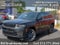 2026 Jeep Grand Cherokee GRAND CHEROKEE 85TH ANNIVERSARY EDITION 4X4