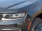 2026 Jeep Grand Cherokee GRAND CHEROKEE 85TH ANNIVERSARY EDITION 4X4