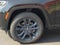 2026 Jeep Grand Cherokee GRAND CHEROKEE 85TH ANNIVERSARY EDITION 4X4