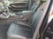 2026 Jeep Grand Cherokee GRAND CHEROKEE 85TH ANNIVERSARY EDITION 4X4