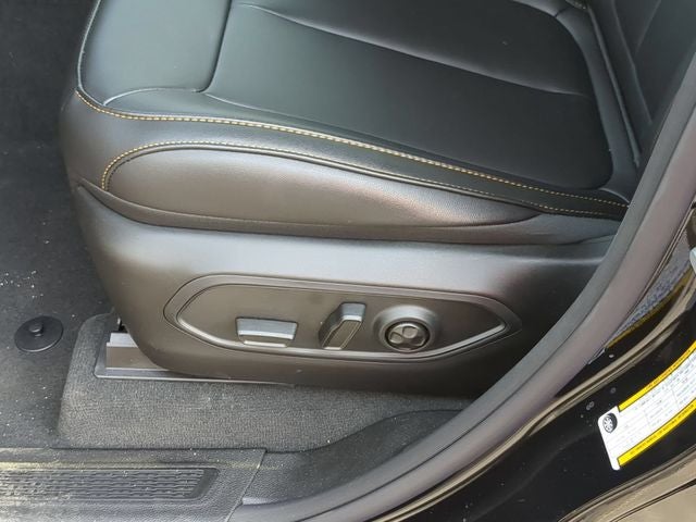 2026 Jeep Grand Cherokee GRAND CHEROKEE 85TH ANNIVERSARY EDITION 4X4
