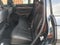 2026 Jeep Grand Cherokee GRAND CHEROKEE 85TH ANNIVERSARY EDITION 4X4