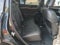 2026 Jeep Grand Cherokee GRAND CHEROKEE 85TH ANNIVERSARY EDITION 4X4