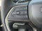 2026 Jeep Grand Cherokee GRAND CHEROKEE 85TH ANNIVERSARY EDITION 4X4