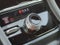 2026 Jeep Grand Cherokee GRAND CHEROKEE 85TH ANNIVERSARY EDITION 4X4