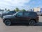 2026 Jeep Grand Cherokee GRAND CHEROKEE 85TH ANNIVERSARY EDITION 4X4