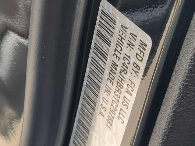 2026 Jeep Grand Cherokee GRAND CHEROKEE 85TH ANNIVERSARY EDITION 4X4