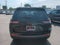 2026 Jeep Grand Cherokee GRAND CHEROKEE 85TH ANNIVERSARY EDITION 4X4