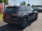 2026 Jeep Grand Cherokee GRAND CHEROKEE 85TH ANNIVERSARY EDITION 4X4