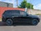 2026 Jeep Grand Cherokee GRAND CHEROKEE 85TH ANNIVERSARY EDITION 4X4