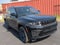 2026 Jeep Grand Cherokee GRAND CHEROKEE 85TH ANNIVERSARY EDITION 4X4