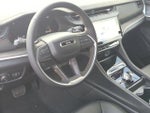 2026 Jeep Grand Cherokee GRAND CHEROKEE 85TH ANNIVERSARY EDITION 4X4
