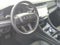 2026 Jeep Grand Cherokee GRAND CHEROKEE 85TH ANNIVERSARY EDITION 4X4