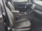 2026 Jeep Grand Cherokee GRAND CHEROKEE 85TH ANNIVERSARY EDITION 4X4