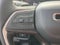 2026 Jeep Grand Cherokee GRAND CHEROKEE 85TH ANNIVERSARY EDITION 4X4