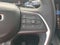 2026 Jeep Grand Cherokee GRAND CHEROKEE 85TH ANNIVERSARY EDITION 4X4