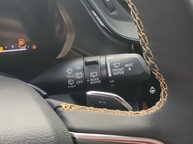 2026 Jeep Grand Cherokee GRAND CHEROKEE 85TH ANNIVERSARY EDITION 4X4