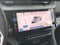 2026 Jeep Grand Cherokee GRAND CHEROKEE 85TH ANNIVERSARY EDITION 4X4