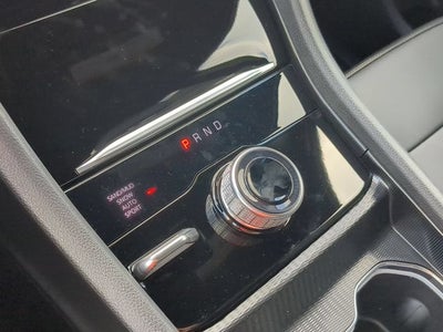 2026 Jeep Grand Cherokee GRAND CHEROKEE 85TH ANNIVERSARY EDITION 4X4