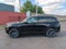 2026 Jeep Grand Cherokee GRAND CHEROKEE 85TH ANNIVERSARY EDITION 4X4
