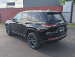 2026 Jeep Grand Cherokee GRAND CHEROKEE 85TH ANNIVERSARY EDITION 4X4