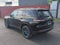 2026 Jeep Grand Cherokee GRAND CHEROKEE 85TH ANNIVERSARY EDITION 4X4