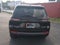 2026 Jeep Grand Cherokee GRAND CHEROKEE 85TH ANNIVERSARY EDITION 4X4