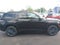 2026 Jeep Grand Cherokee GRAND CHEROKEE 85TH ANNIVERSARY EDITION 4X4