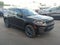 2026 Jeep Grand Cherokee GRAND CHEROKEE 85TH ANNIVERSARY EDITION 4X4