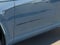2027 Jeep Grand Cherokee GRAND CHEROKEE SUMMIT 4X4