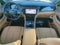 2027 Jeep Grand Cherokee GRAND CHEROKEE SUMMIT 4X4
