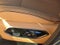 2027 Jeep Grand Cherokee GRAND CHEROKEE SUMMIT 4X4