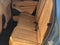 2027 Jeep Grand Cherokee GRAND CHEROKEE SUMMIT 4X4