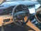 2027 Jeep Grand Cherokee GRAND CHEROKEE SUMMIT 4X4