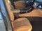 2027 Jeep Grand Cherokee GRAND CHEROKEE SUMMIT 4X4