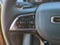2027 Jeep Grand Cherokee GRAND CHEROKEE SUMMIT 4X4