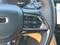 2027 Jeep Grand Cherokee GRAND CHEROKEE SUMMIT 4X4