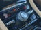 2027 Jeep Grand Cherokee GRAND CHEROKEE SUMMIT 4X4