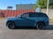 2027 Jeep Grand Cherokee GRAND CHEROKEE SUMMIT 4X4