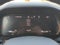 2027 Jeep Grand Cherokee GRAND CHEROKEE SUMMIT 4X4