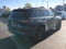 2027 Jeep Grand Cherokee GRAND CHEROKEE SUMMIT 4X4